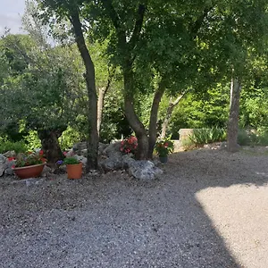 apartmani-andrea-kraljevica.primorje-gorskikotar.com/