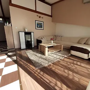 panorama-sea-view-apartment-dramalj-crikvenica.primorje-gorskikotar.com/