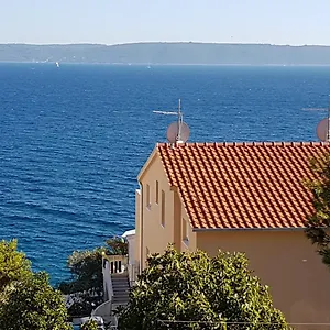 Bandic - 30 Meters To The Apartmán