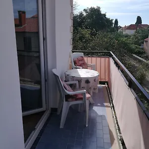 villa-croatia.hotelinzadar.com/