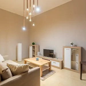 dobstreet-dream-apartment.inbudapesthotels.com/